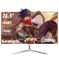 24.5 Inch Gaming Monitor, 200hz