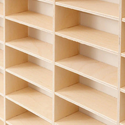 80 Grids for Hot Wheels