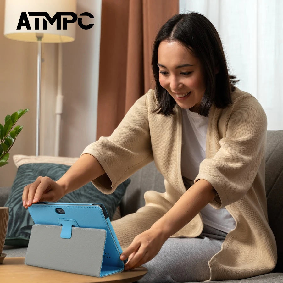 7 inch Tablet, Android 11, 3GB