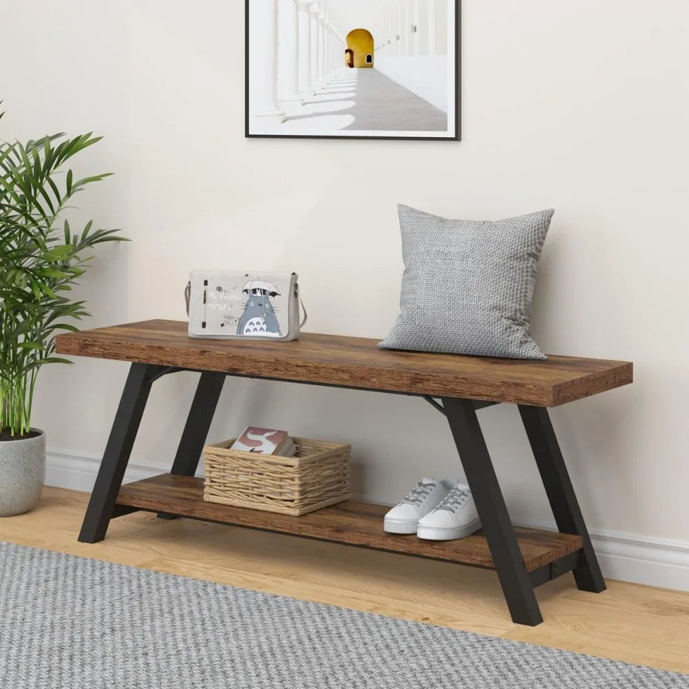 High quality Wood Bench