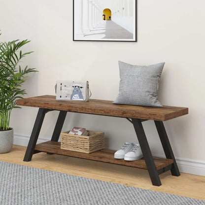 High quality Wood Bench