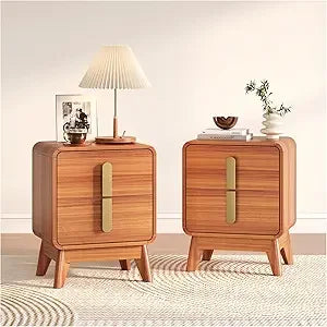 Nightstand Set of 2