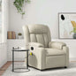 Large Massage Recliner Chair