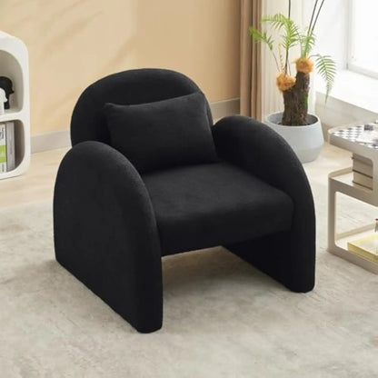 Modern Accent Chair