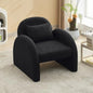 Modern Accent Chair