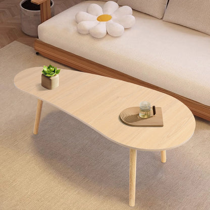 Small Coffee Table
