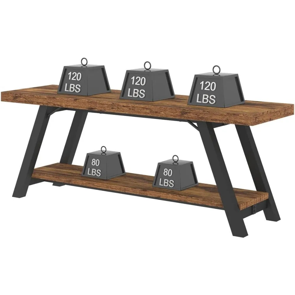 High quality Wood Bench