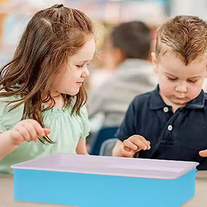 Sand Art Kits For Kids