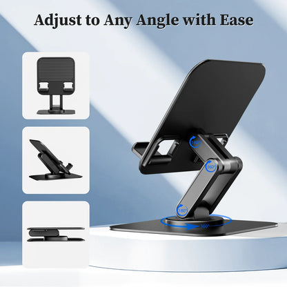 13.3inch Portable Monitor for Laptop