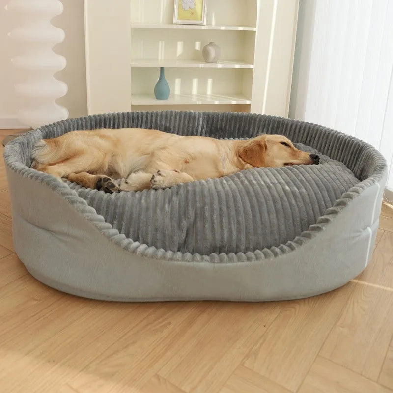 XL Extra Large Pet Bed