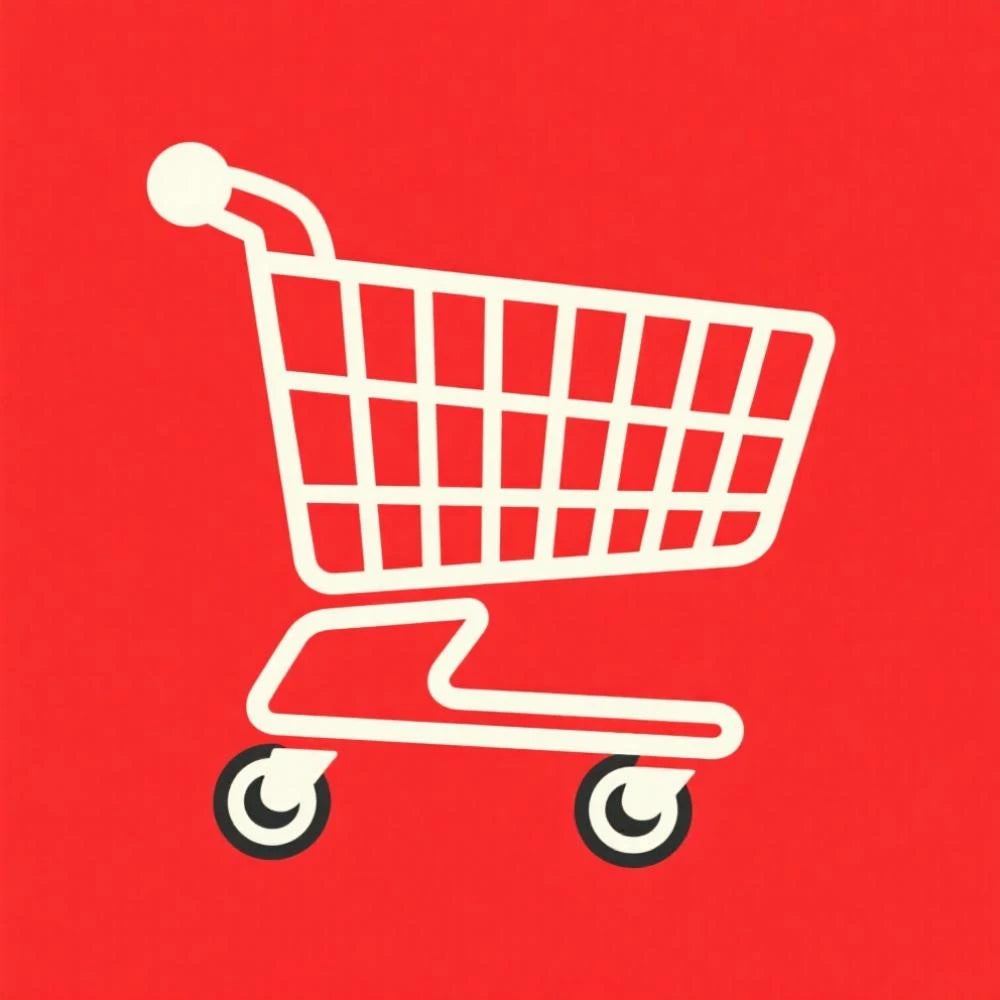 Capa Print Fabric Accent Chair