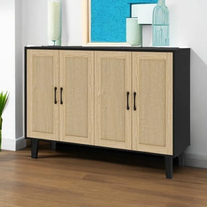 Buffet Storage Cabinet