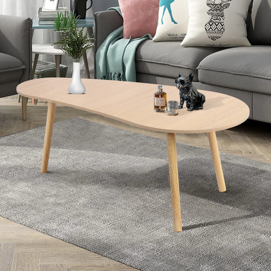 Small Coffee Table