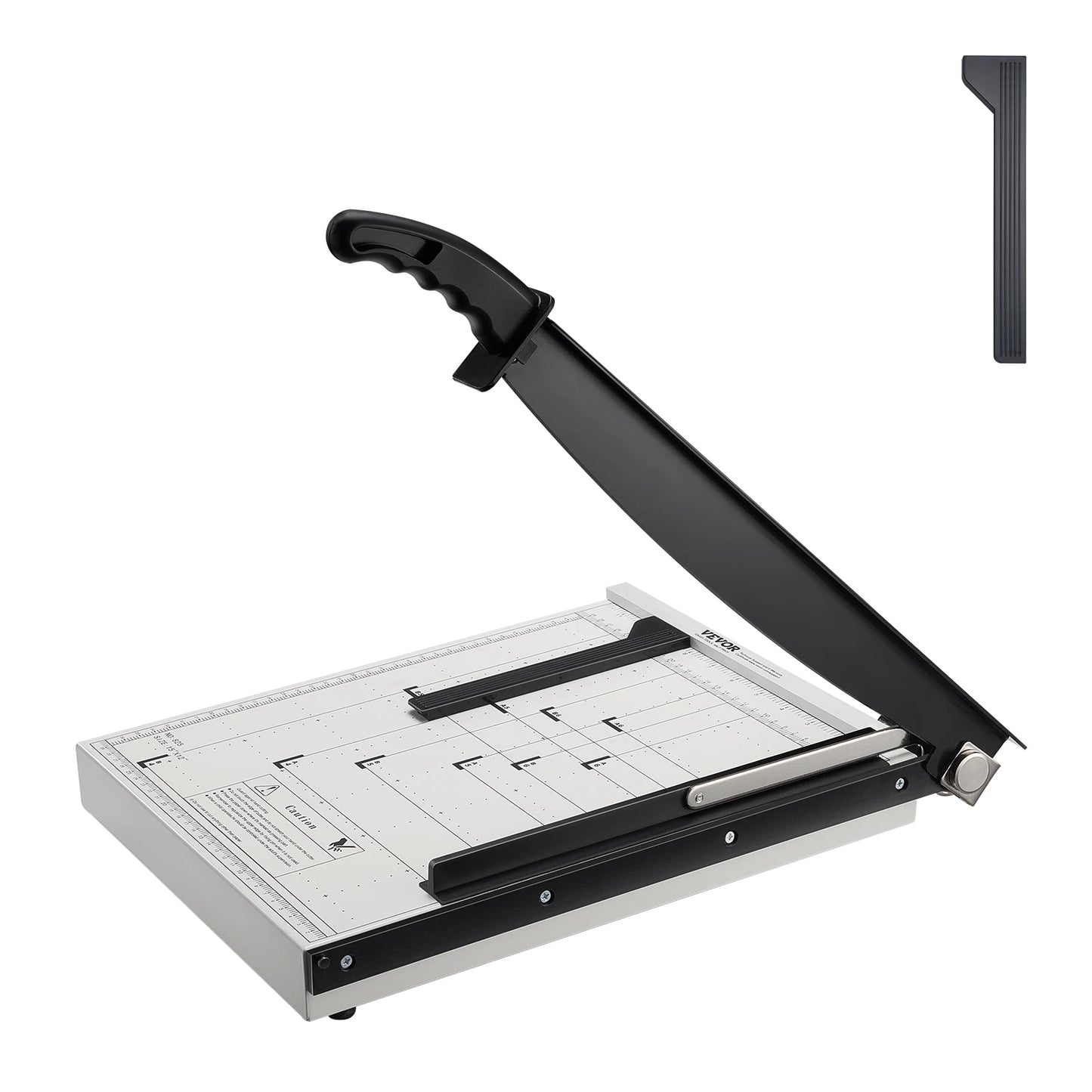 Paper Cutter Trimmer 18"