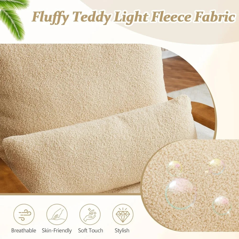 Accent Chair,Upholstered