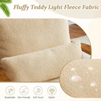 Accent Chair,Upholstered