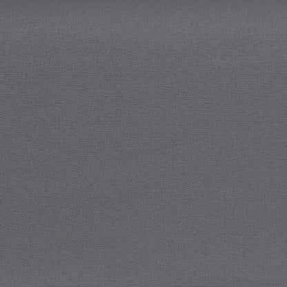 Blackout Cordless Roller Shade