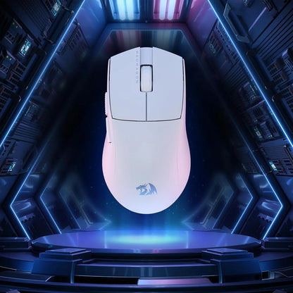 Wired 42G Gaming Mouse