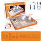 Educational Science Kit