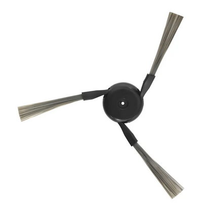 Ultra Robot Replacement Parts Main Side Brush