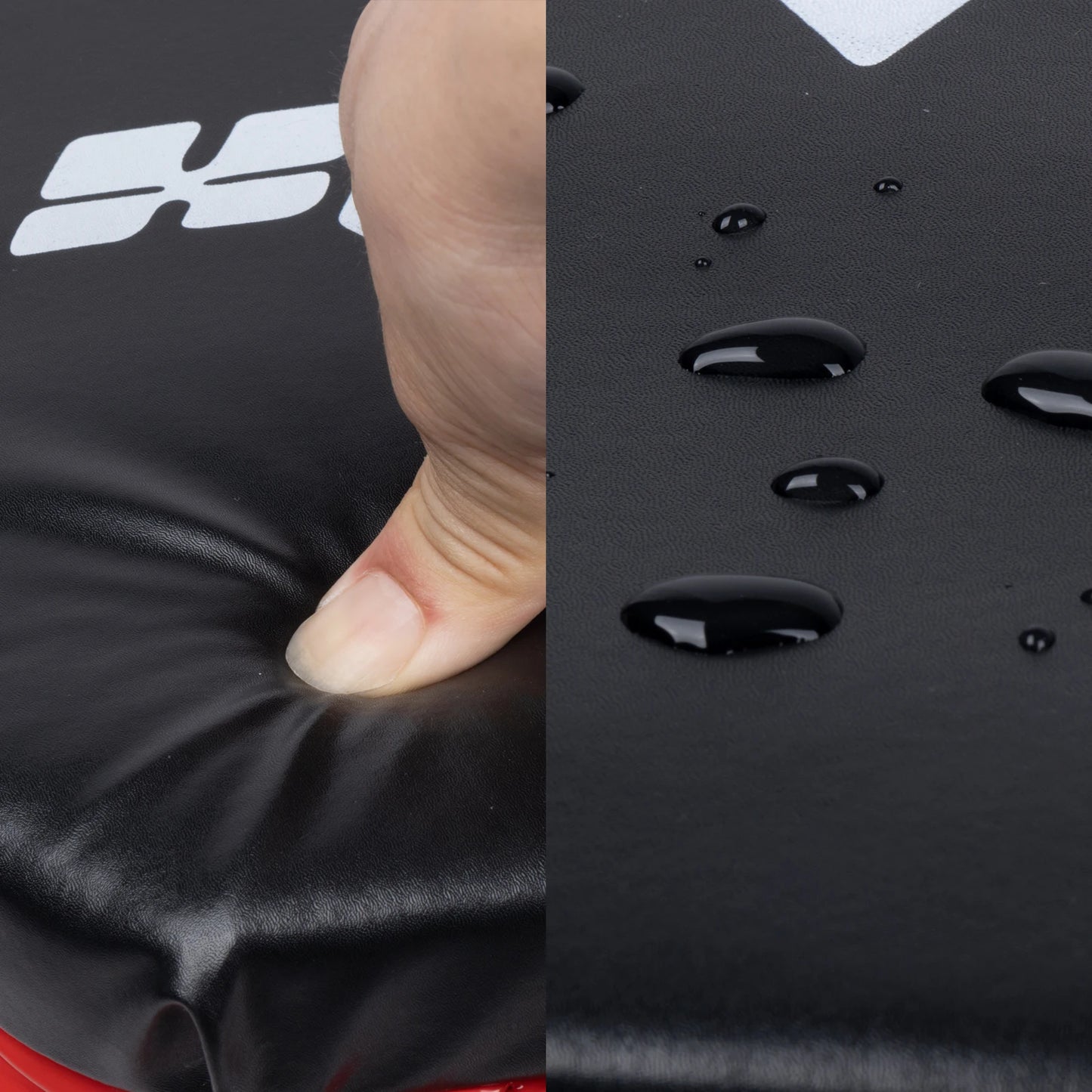 3-in-1 Rolling Mechanic Creeper