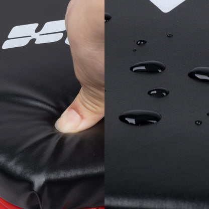 3-in-1 Rolling Mechanic Creeper