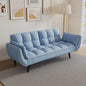 57 Inch Sofa Pillow
