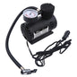 Mini Air Compressor