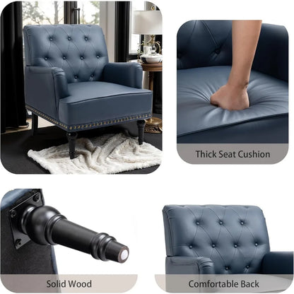 Room Chair Lounge