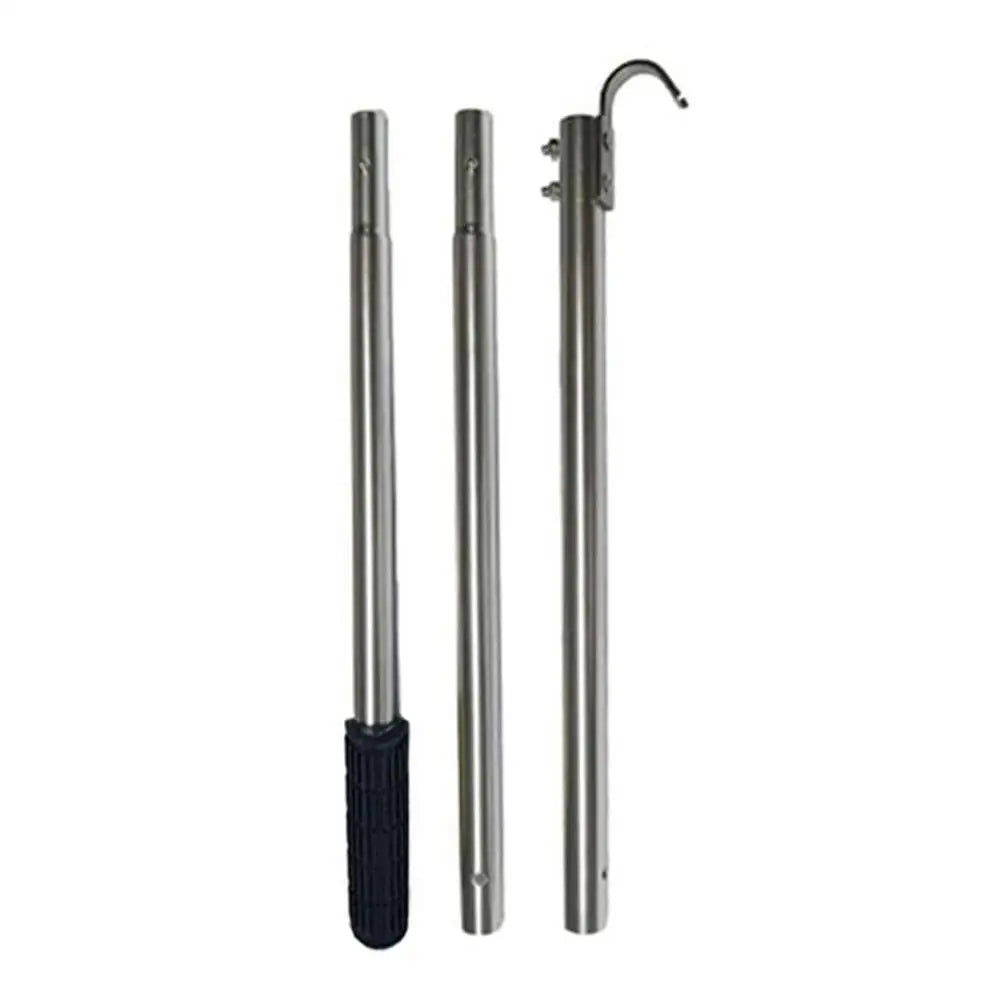 Attic Ladder Pull Down hook