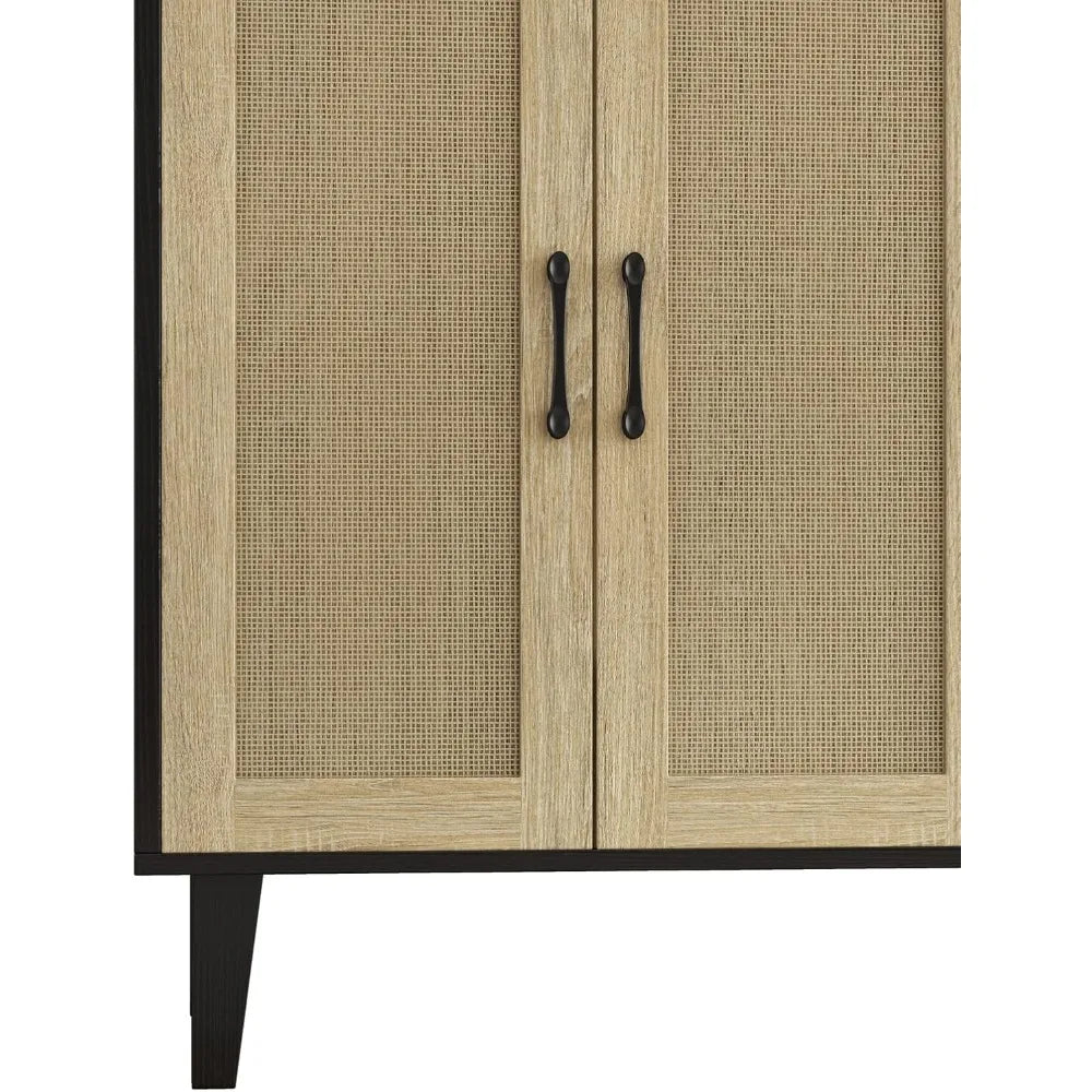 Buffet Storage Cabinet