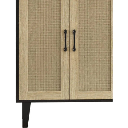 Buffet Storage Cabinet