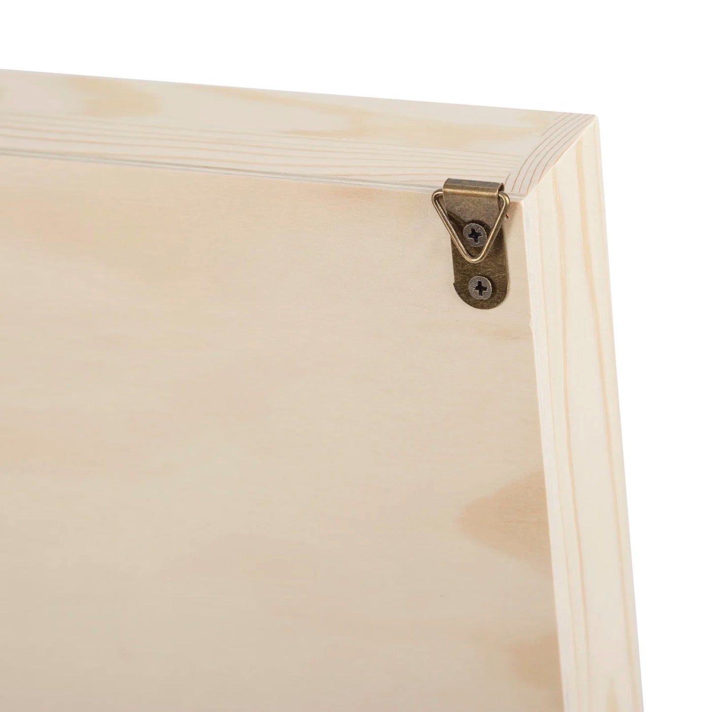 80 Grids for Hot Wheels