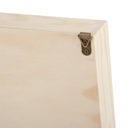 80 Grids for Hot Wheels