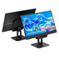 13.3inch Portable Monitor for Laptop