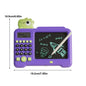 Educational Drawing LCD Writing Tablet