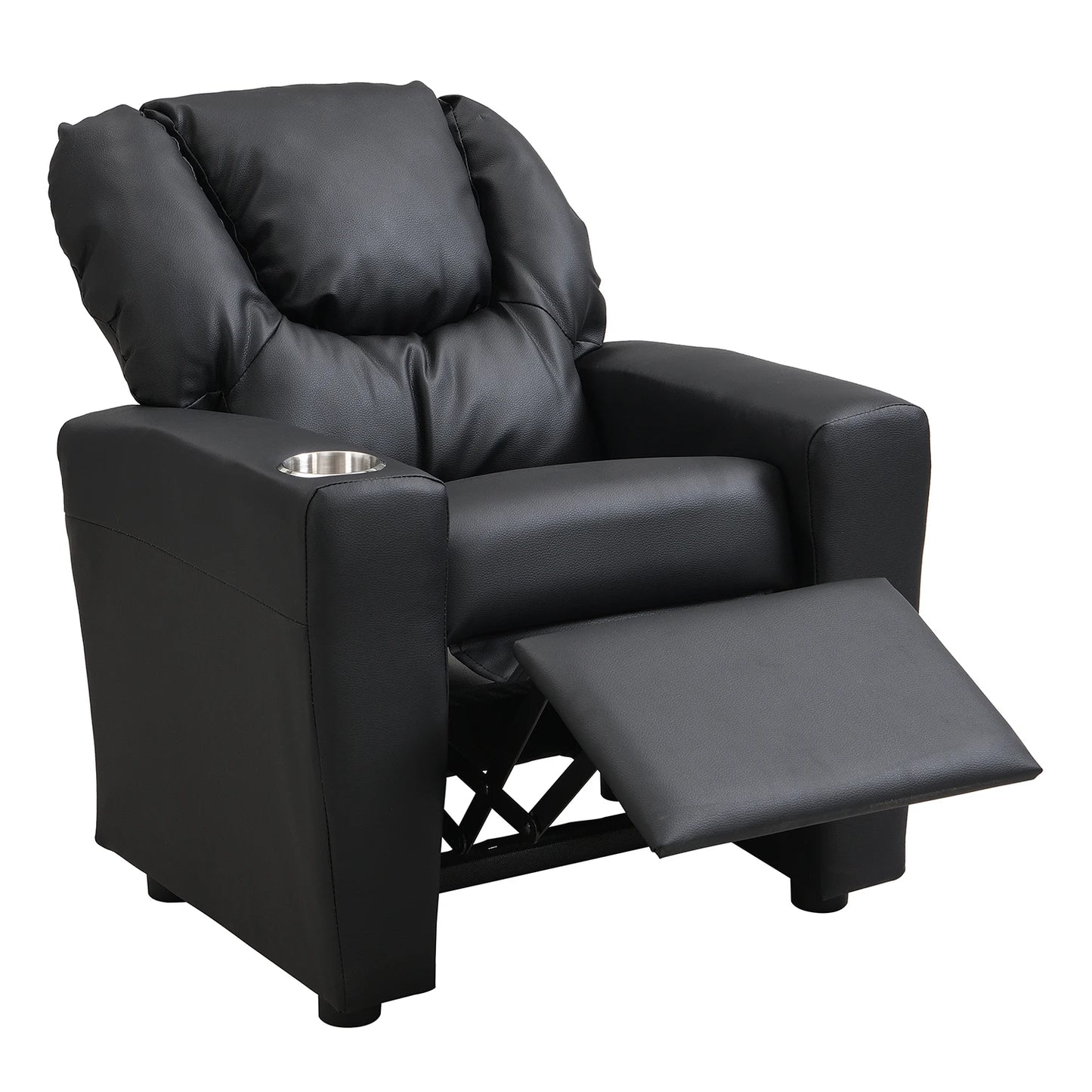 Kids Recliner Chairs