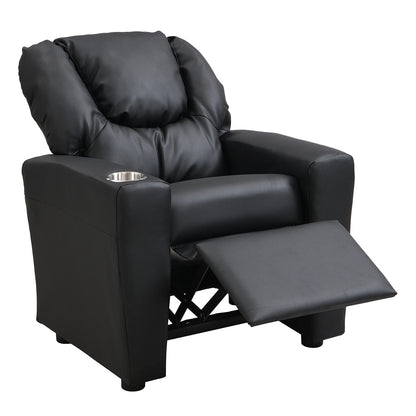 Kids Recliner Chairs