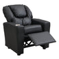 Kids Recliner Chairs
