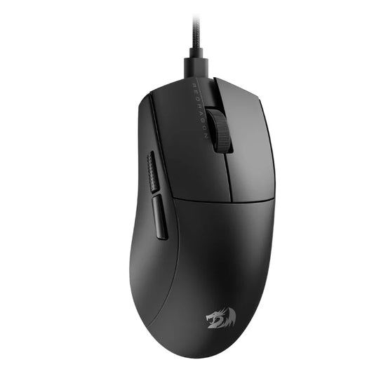 Wired 42G Gaming Mouse