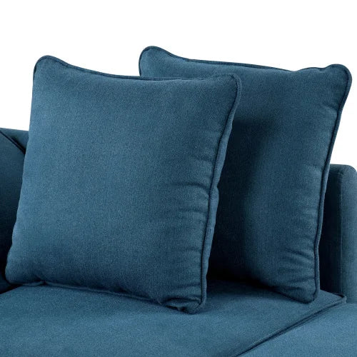 Convertible Chair 1pc