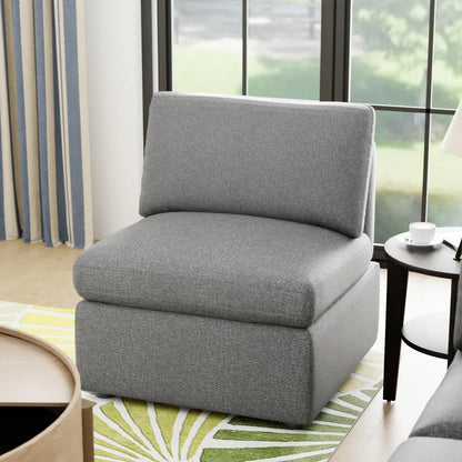 Convertible Sofa Modular Sectional