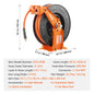 Retractable Air Hose Reel