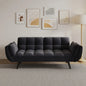 57 Inch Sofa Pillow