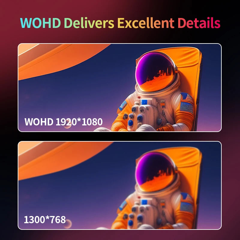 24.5 Inch Gaming Monitor, 200hz