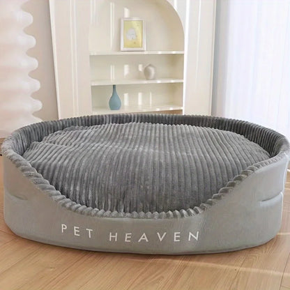 XL Extra Large Pet Bed