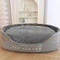 XL Extra Large Pet Bed