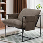 Sling Accent Chair
