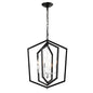 Farmhouse Ceiling Hanging Light
