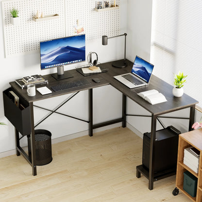 50 inch Office Wooden Table/Desk